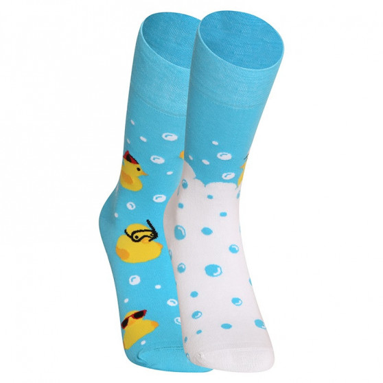 Happy Socks Dedoles Capitan Anatra (GMRS226)