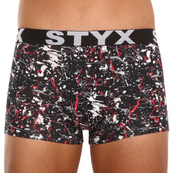 Boxer da uomo Styx art sport gomma Jáchym (G850)