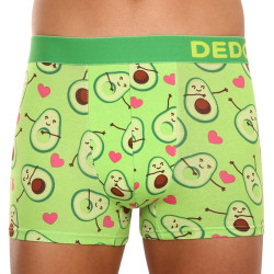 Allegri boxer da uomo Dedoles Avocado Love (GMMT053)