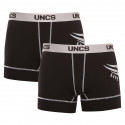 2PACK boxer da uomo  Wings III UNCS