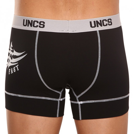 2PACK boxer da uomo  Wings III UNCS