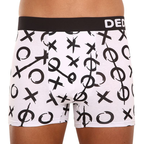 Boxer da uomo allegri Dedoles (GMMT043)