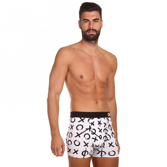 Boxer da uomo allegri Dedoles (GMMT043)