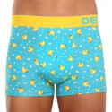 Allegri boxer da uomo Dedoles Duckies (GMMT092)