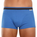 Boxer da uomo Bellinda blu (BU858304)