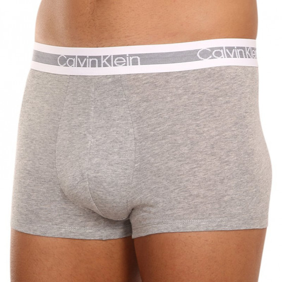 3PACK boxer uomo Calvin Klein multicolore (NB1799A-MP1)