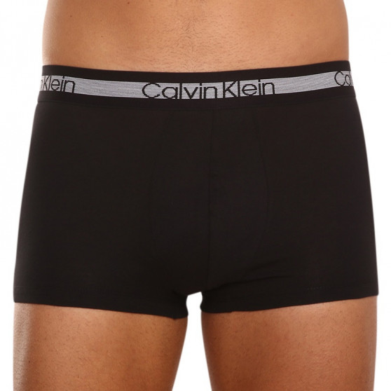 3PACK boxer uomo Calvin Klein multicolore (NB1799A-MP1)