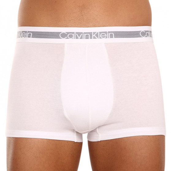 3PACK boxer uomo Calvin Klein multicolore (NB1799A-MP1)