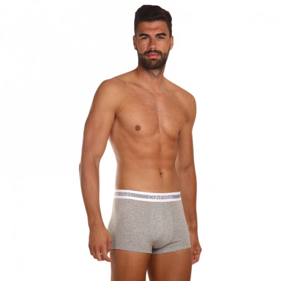 3PACK boxer uomo Calvin Klein multicolore (NB1799A-MP1)