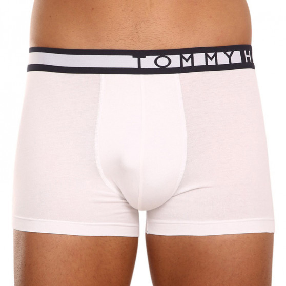 3PACK boxer uomo Tommy Hilfiger multicolore (UM0UM01234 0SA)