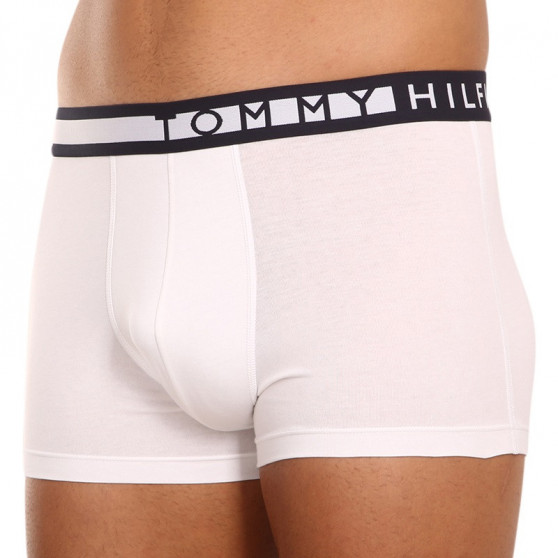 3PACK boxer uomo Tommy Hilfiger multicolore (UM0UM01234 0SA)