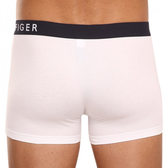 3PACK boxer uomo Tommy Hilfiger multicolore (UM0UM01234 0SA)