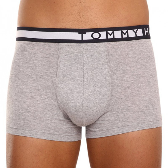 3PACK boxer uomo Tommy Hilfiger multicolore (UM0UM01234 0SA)