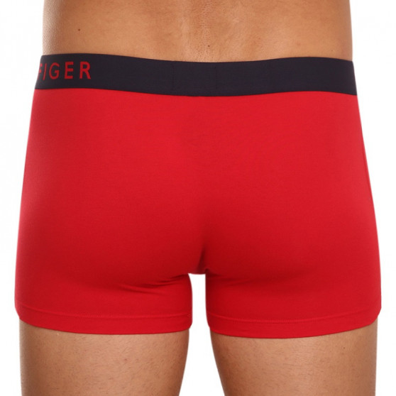 3PACK boxer uomo Tommy Hilfiger multicolore (UM0UM01234 0XY)