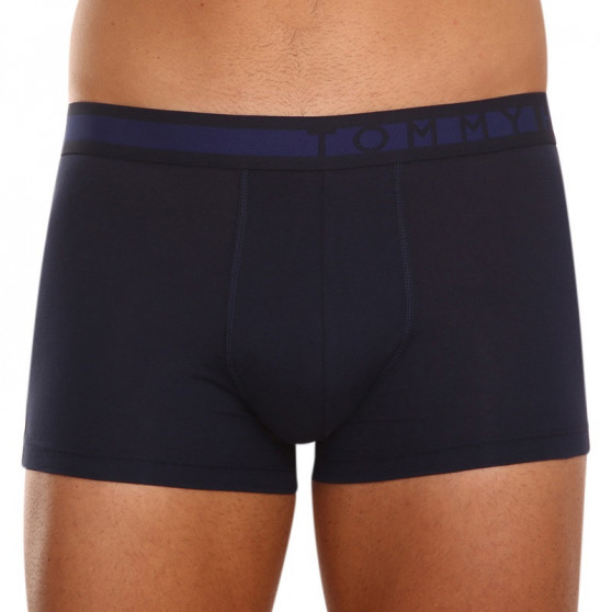 3PACK boxer uomo Tommy Hilfiger multicolore (UM0UM01234 0XY)