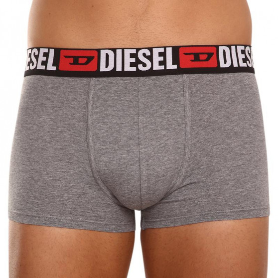 3PACK boxer uomo Diesel multicolore (00ST3V-0DDAI-E5326)