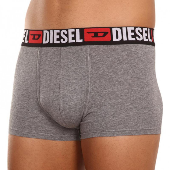 3PACK boxer uomo Diesel multicolore (00ST3V-0DDAI-E5326)