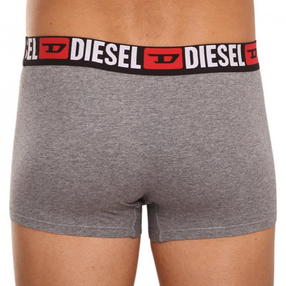 3PACK boxer uomo Diesel multicolore (00ST3V-0DDAI-E5326)