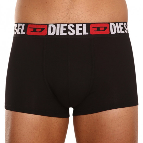 3PACK boxer uomo Diesel multicolore (00ST3V-0DDAI-E5326)