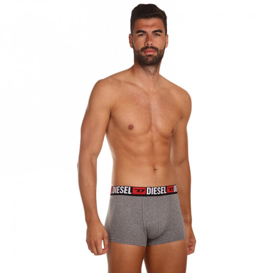 3PACK boxer uomo Diesel multicolore (00ST3V-0DDAI-E5326)