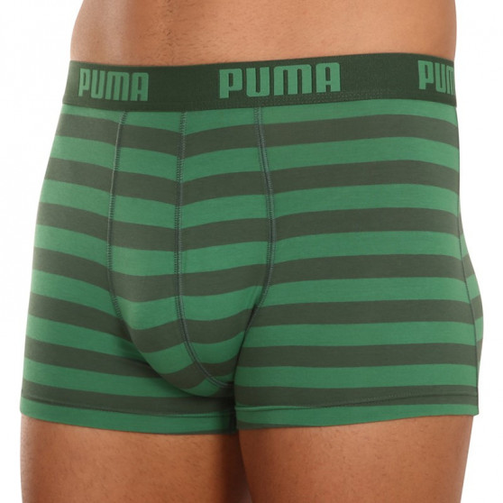 2PACK boxer uomo Puma multicolore (591015001 327)