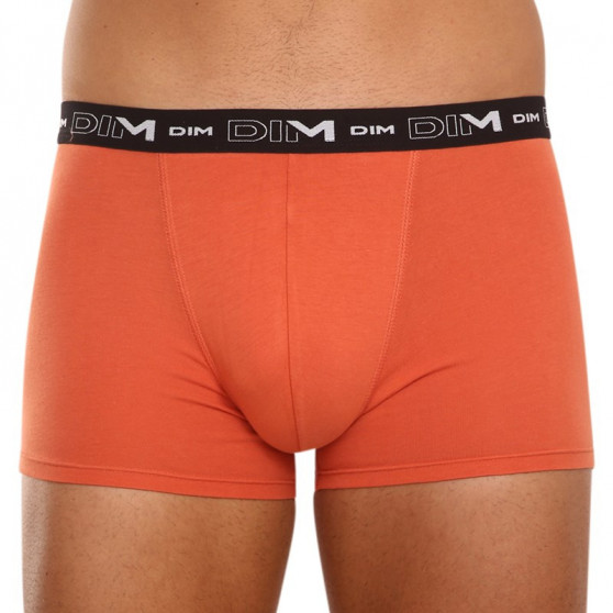 3PACK boxer uomo DIM multicolore (D6596-9VJ)