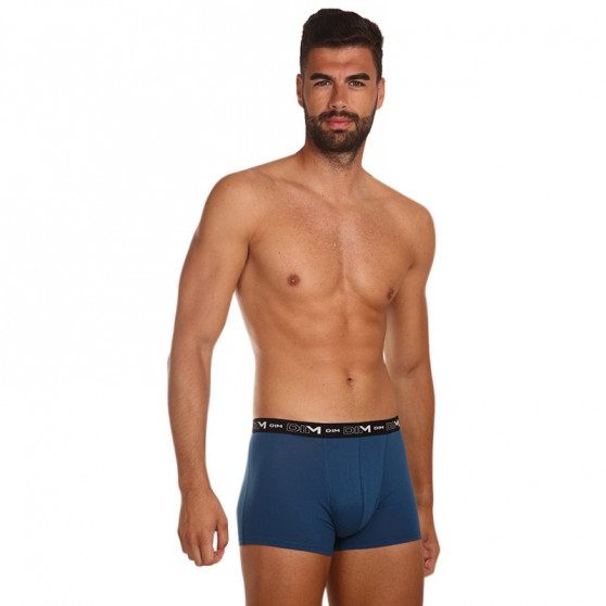 3PACK boxer uomo DIM multicolore (D6596-9VJ)