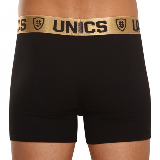 2PACK boxer uomo UNCS Goldman (20Z067PSPP)