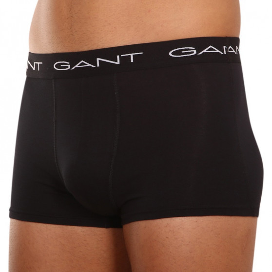 3PACK boxer uomo Gant multicolore (900003003-093)