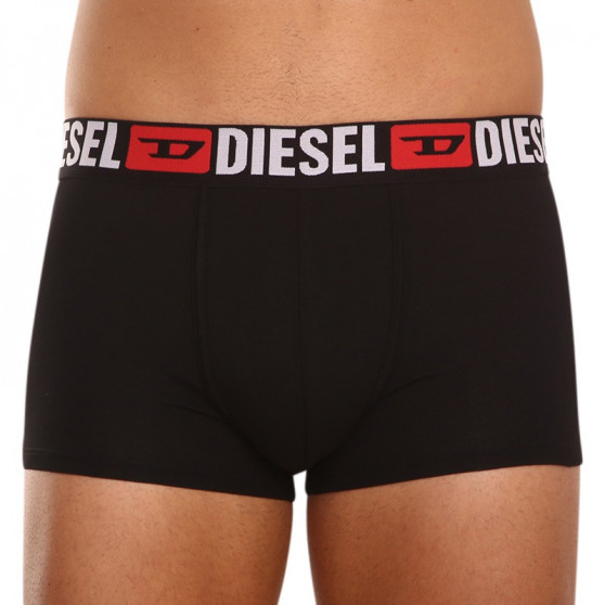 3PACK boxer uomo Diesel multicolore (00ST3V-0DDAI-E5896)