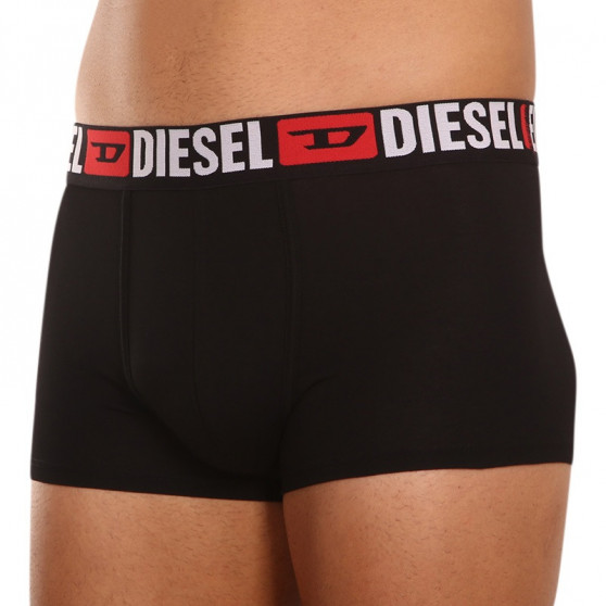 3PACK boxer uomo Diesel multicolore (00ST3V-0DDAI-E5896)