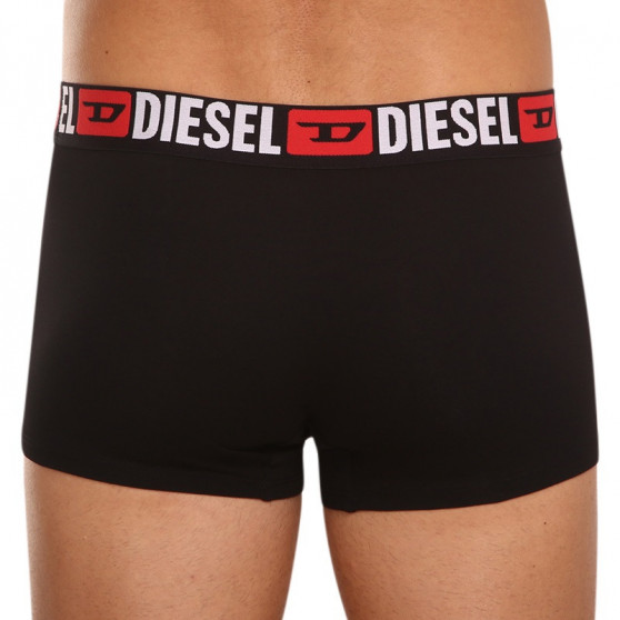 3PACK boxer uomo Diesel multicolore (00ST3V-0DDAI-E5896)