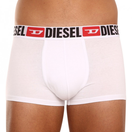 3PACK boxer uomo Diesel multicolore (00ST3V-0DDAI-E5896)