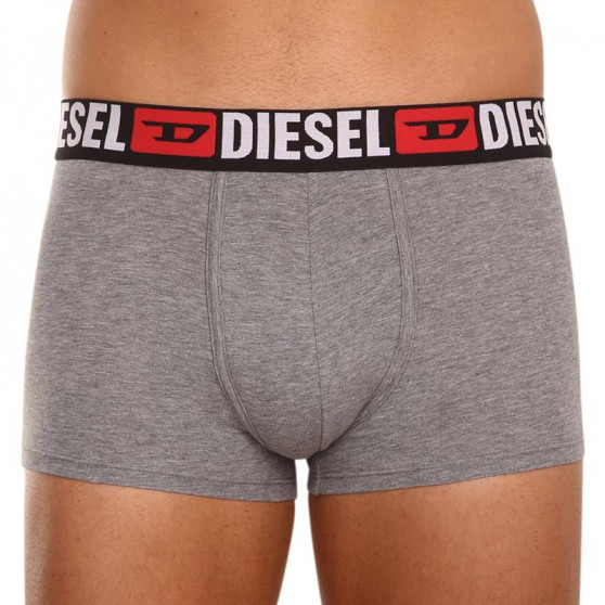 3PACK boxer uomo Diesel multicolore (00ST3V-0DDAI-E5896)