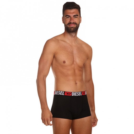 3PACK boxer uomo Diesel multicolore (00ST3V-0DDAI-E5896)