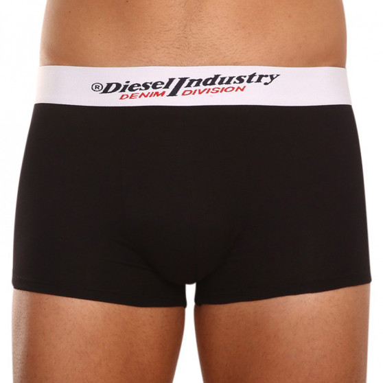 3PACK boxer uomo Diesel multicolore (00ST3V-0JFAC-E5961)