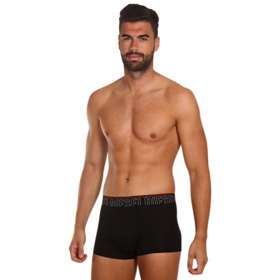 3PACK boxer uomo Diesel multicolore (00ST3V-0PCAE-E4274)