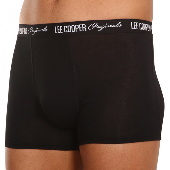 10PACK boxer uomo Lee Cooper multicolore (LCUBOX10P0102-1440169)