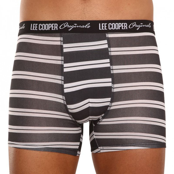 7PACK boxer uomo Lee Cooper multicolore (LCUBOX7P0109-1769861)