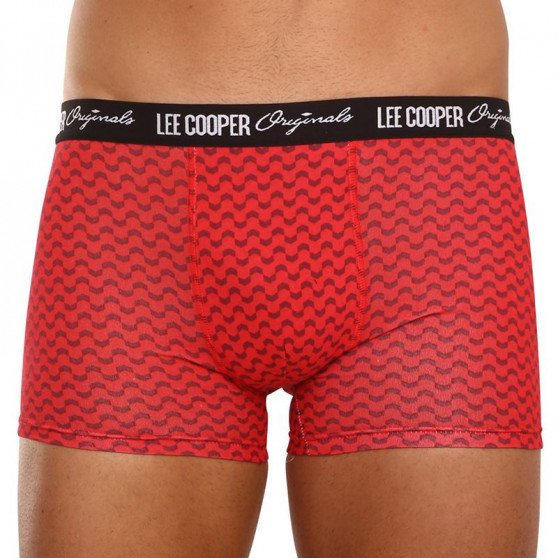 10PACK boxer uomo Lee Cooper multicolore (LCUBOX10P0103-1769862)