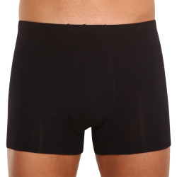 Boxer da uomo Covert nero (153096-000)