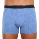 Boxer da uomo Andrie blu (PS 5623 B)