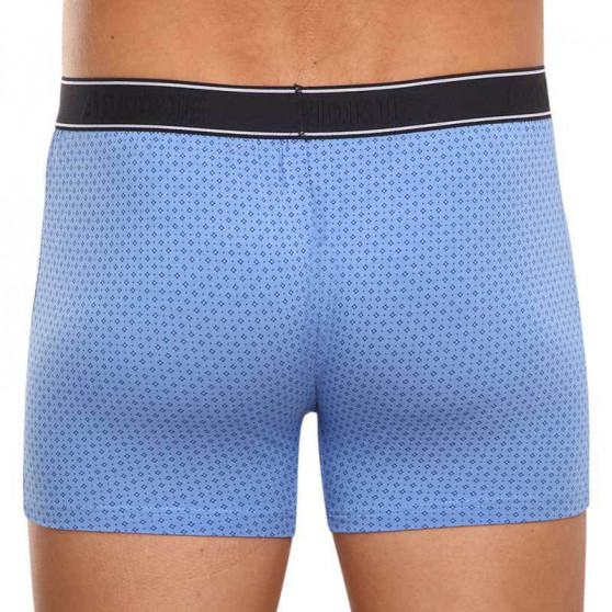 Boxer da uomo Andrie blu (PS 5623 B)