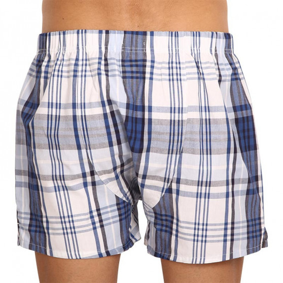 2PACK Boxer da uomo Gant multicolore (902212209-420)