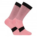 Calzini Mons Royale merino rosa (100553-1169-134)