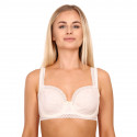 Reggiseno donna Playtex con ferretto bianco (PX0007I2-03Z)