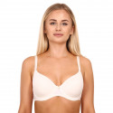 Reggiseno donna Bellinda rinforzato con ferretto bianco (BU835111-483)