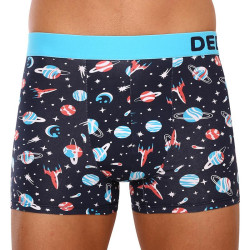 Boxer da uomo allegri Dedoles Planets (D-M-UN-T-C-C-251)