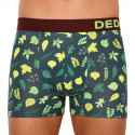 Allegri boxer da uomo Dedoles Forest Lodge (D-M-UN-T-C-C-1375)