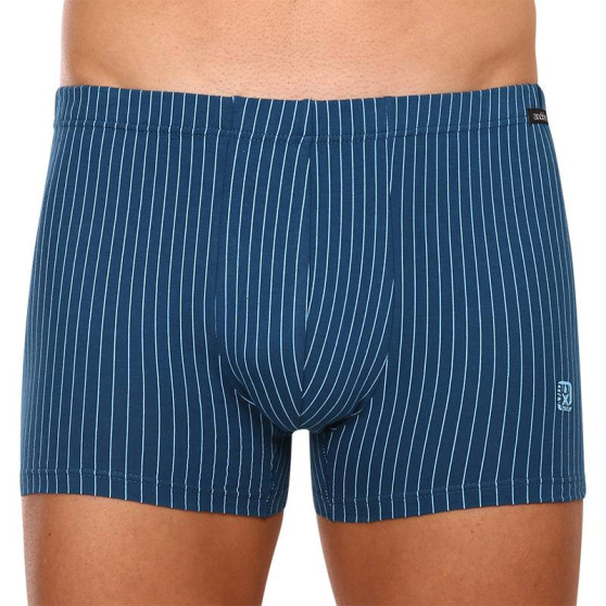 Boxer da uomo Andrie blu (PS 5649 A)